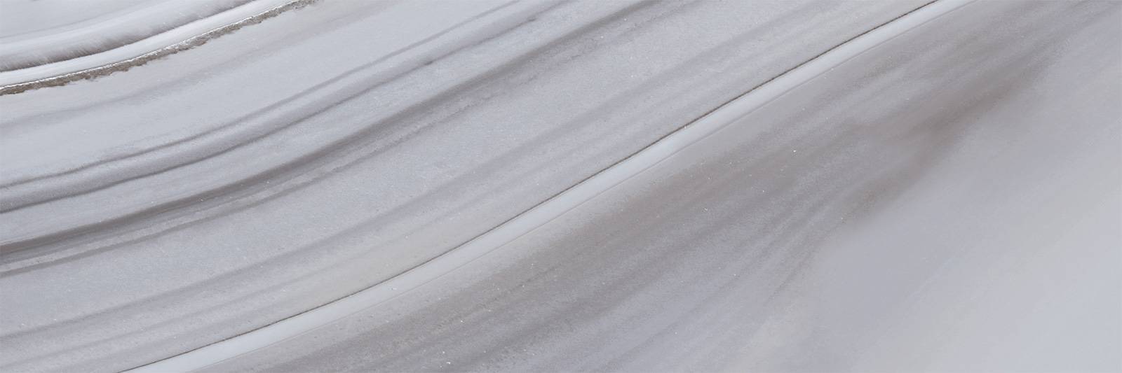 Плитка настенная Alma Ceramica Agatha Grigio 200x600x8 мм WT11AGA25