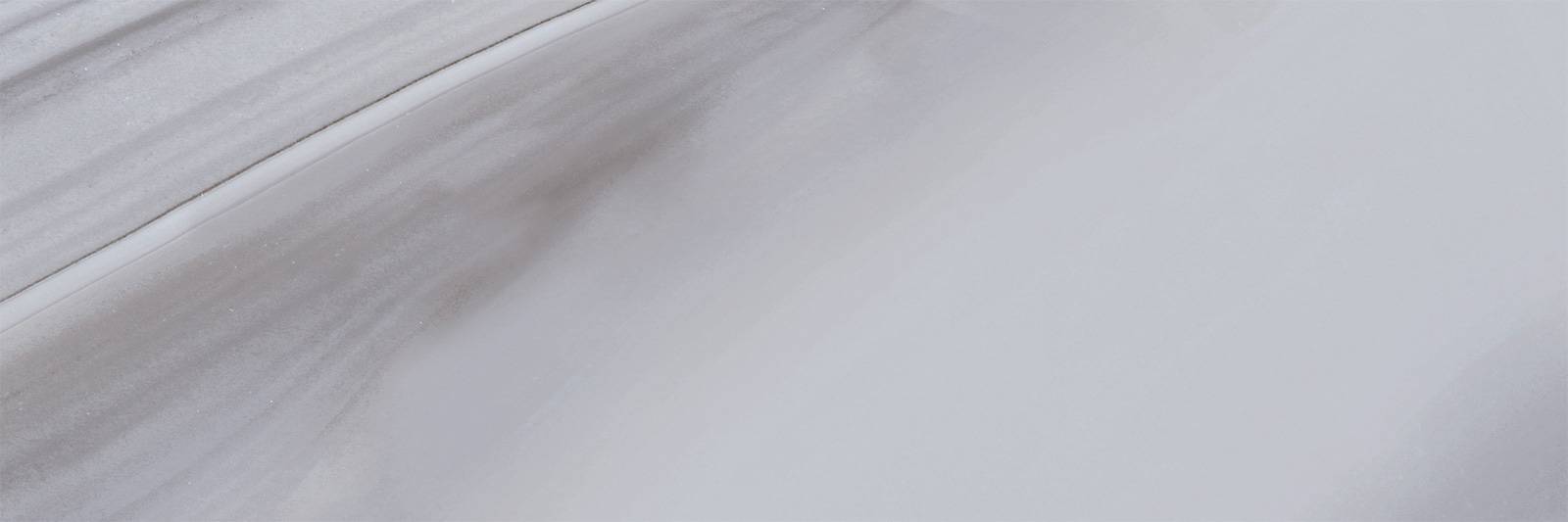 Плитка настенная Alma Ceramica Agatha Grigio 200x600x8 мм WT11AGA25