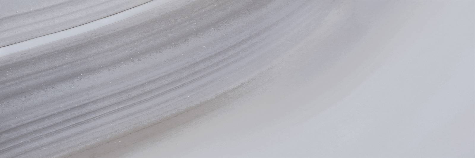 Плитка настенная Alma Ceramica Agatha Grigio 200x600x8 мм WT11AGA25