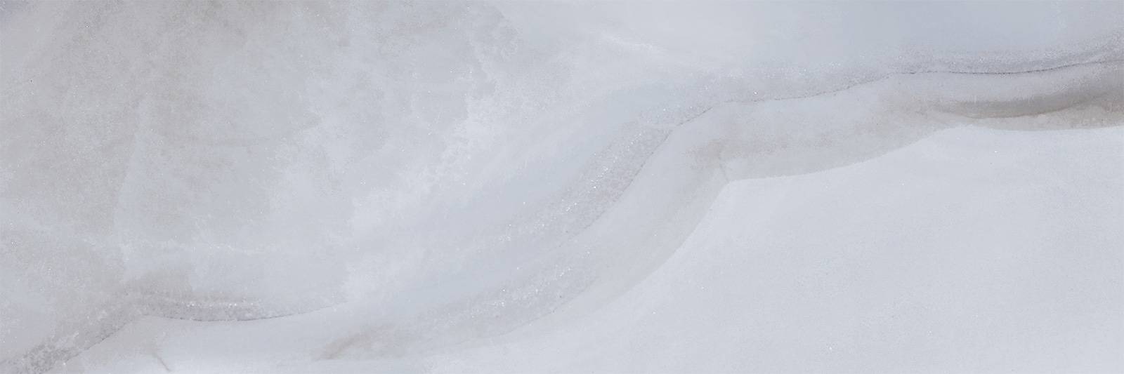 Плитка настенная Alma Ceramica Agatha Grigio 200x600x8 мм WT11AGA25