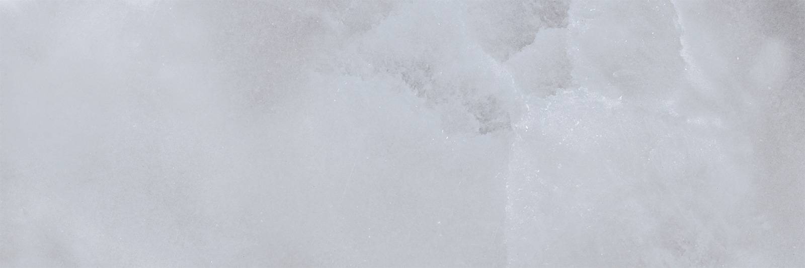 Плитка настенная Alma Ceramica Agatha Grigio 200x600x8 мм WT11AGA25