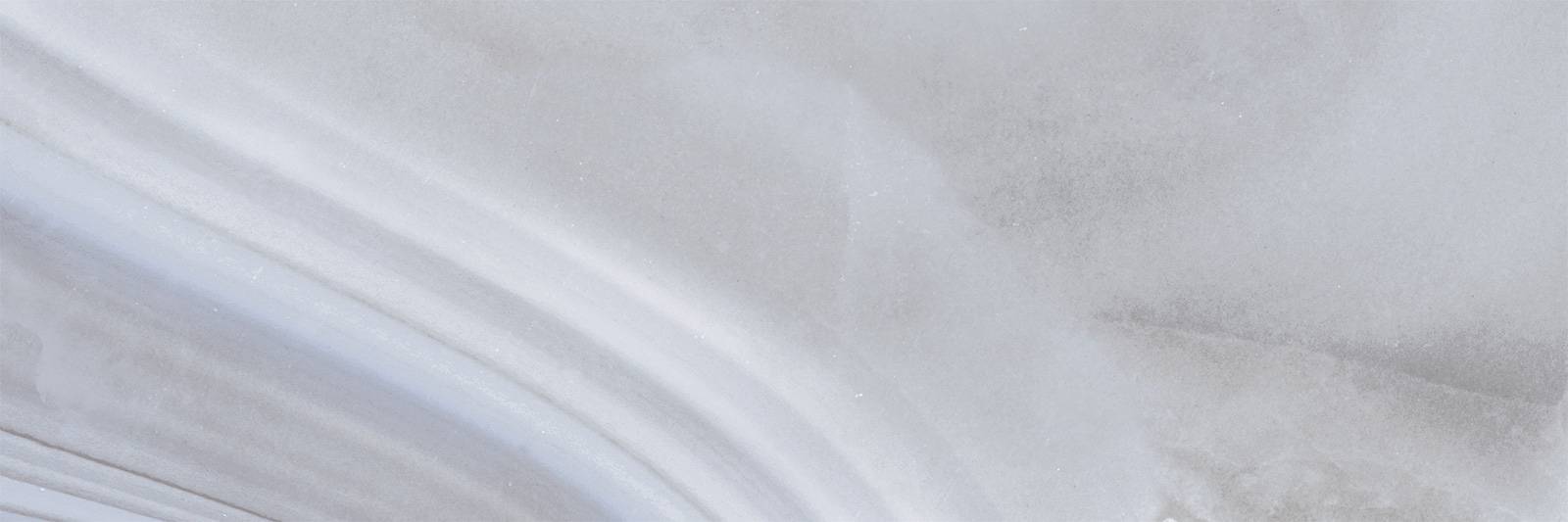 Плитка настенная Alma Ceramica Agatha Grigio 200x600x8 мм WT11AGA25