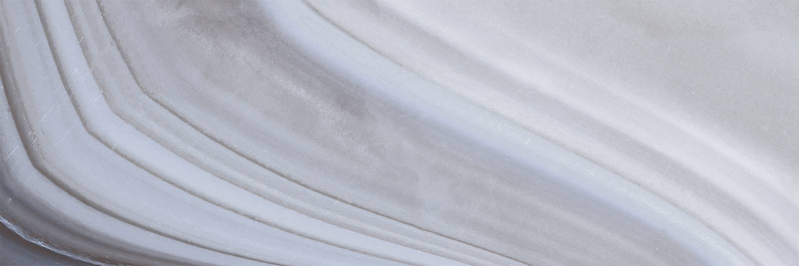 Плитка настенная Alma Ceramica Agatha Grigio 200x600x8 мм WT11AGA25