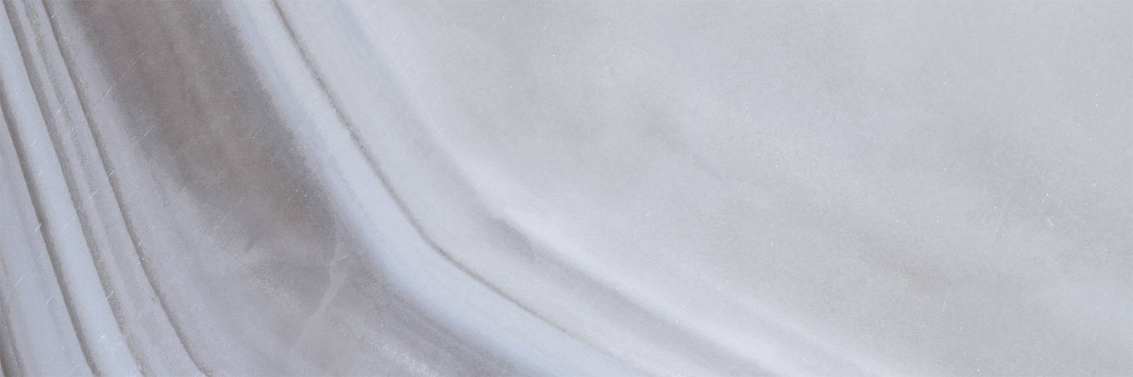 Плитка настенная Alma Ceramica Agatha Grigio 200x600x8 мм WT11AGA25