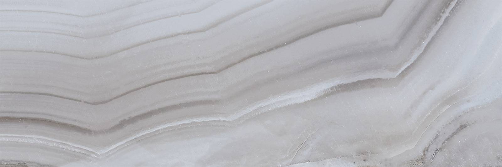 Плитка настенная Alma Ceramica Agatha Grigio 200x600x8 мм WT11AGA25