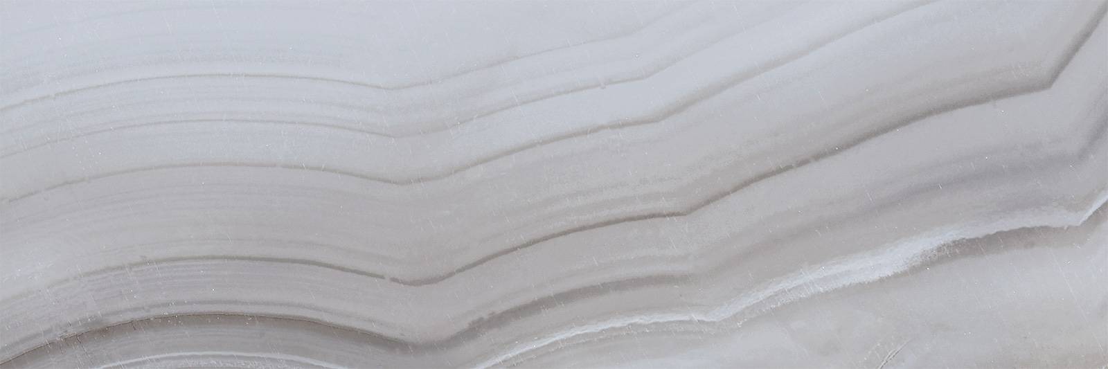 Плитка настенная Alma Ceramica Agatha Grigio 200x600x8 мм WT11AGA25