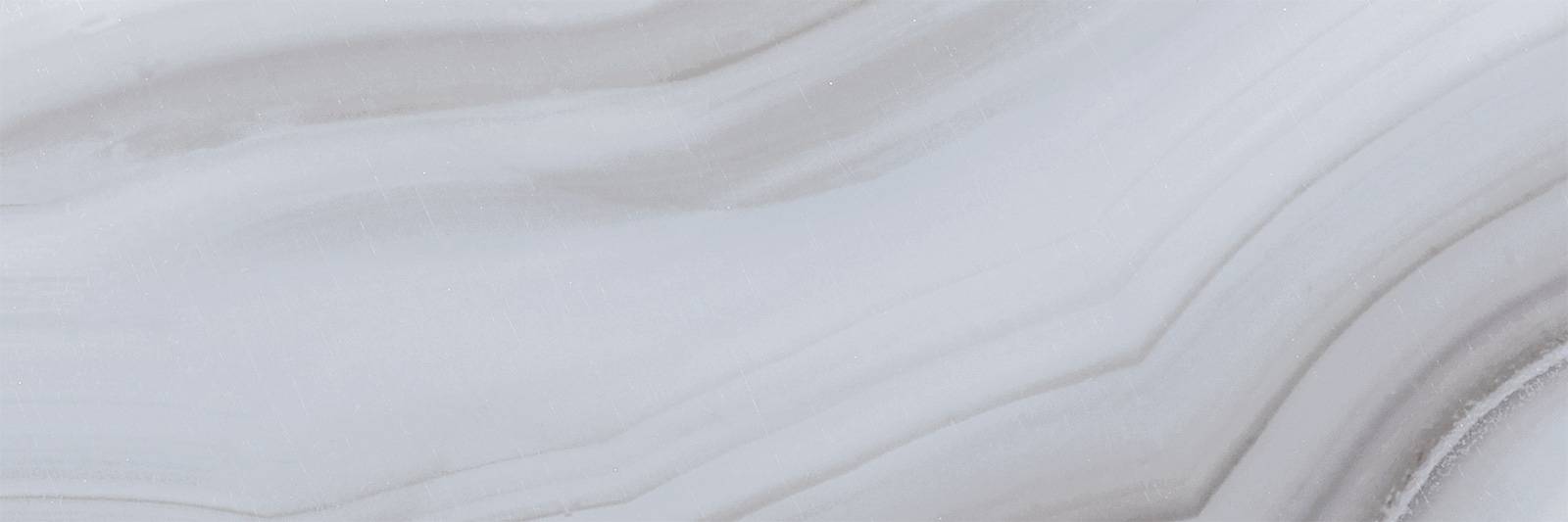 Плитка настенная Alma Ceramica Agatha Grigio 200x600x8 мм WT11AGA25