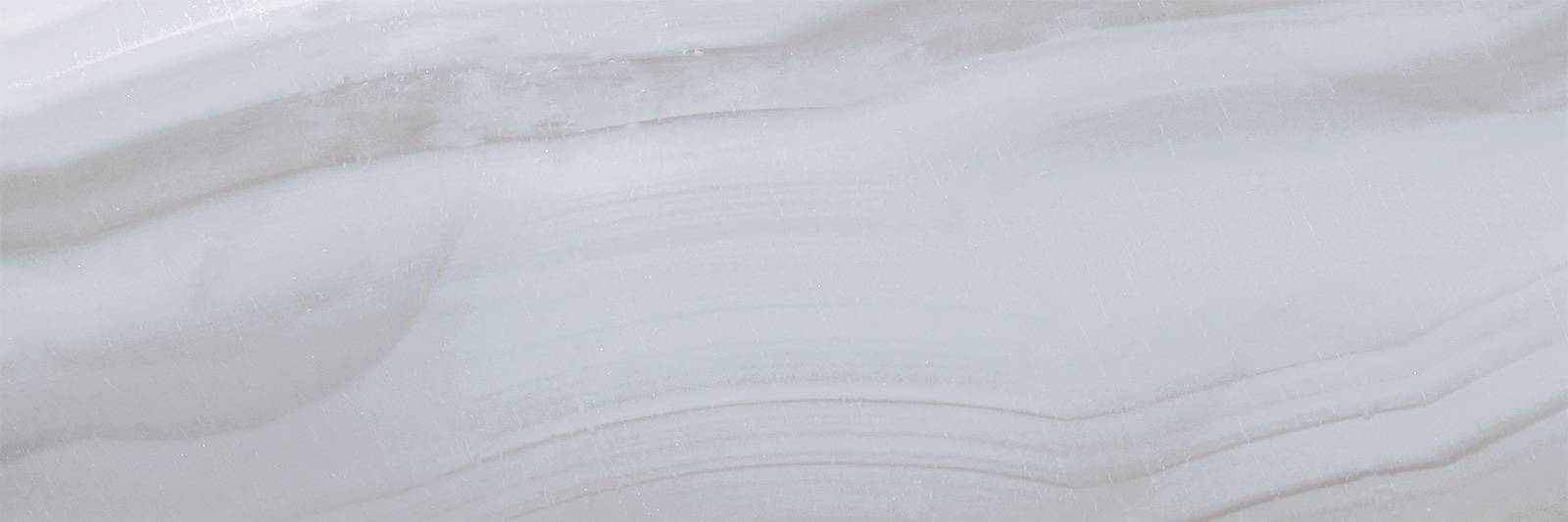 Плитка настенная Alma Ceramica Agatha Grigio 200x600x8 мм WT11AGA25