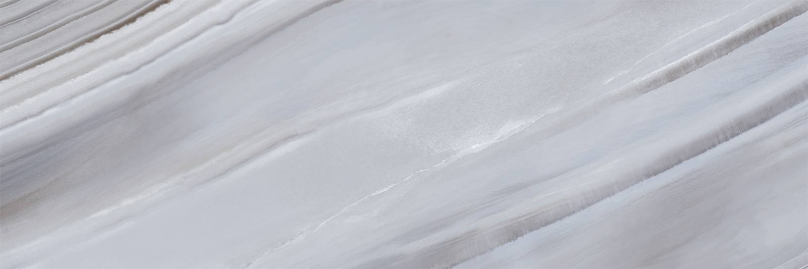 Плитка настенная Alma Ceramica Agatha Grigio 200x600x8 мм WT11AGA25