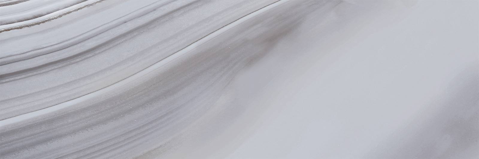 Плитка настенная Alma Ceramica Agatha Grigio 200x600x8 мм WT11AGA25