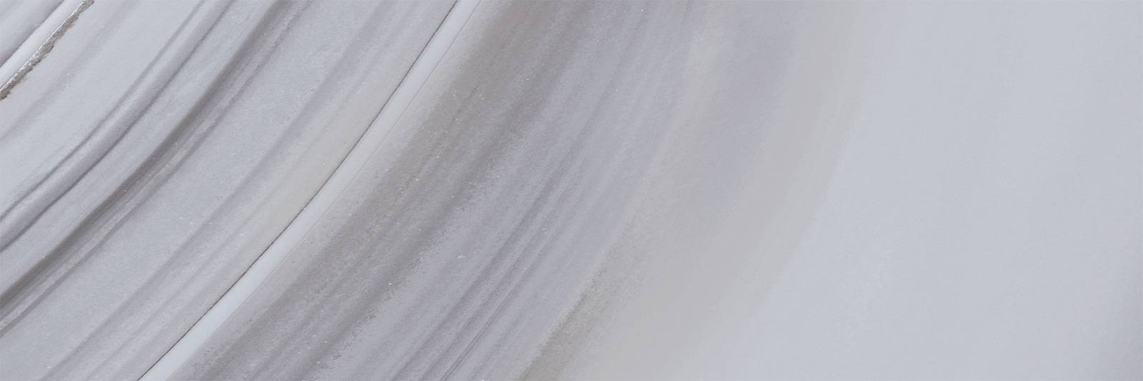 Плитка настенная Alma Ceramica Agatha Grigio 200x600x8 мм WT11AGA25