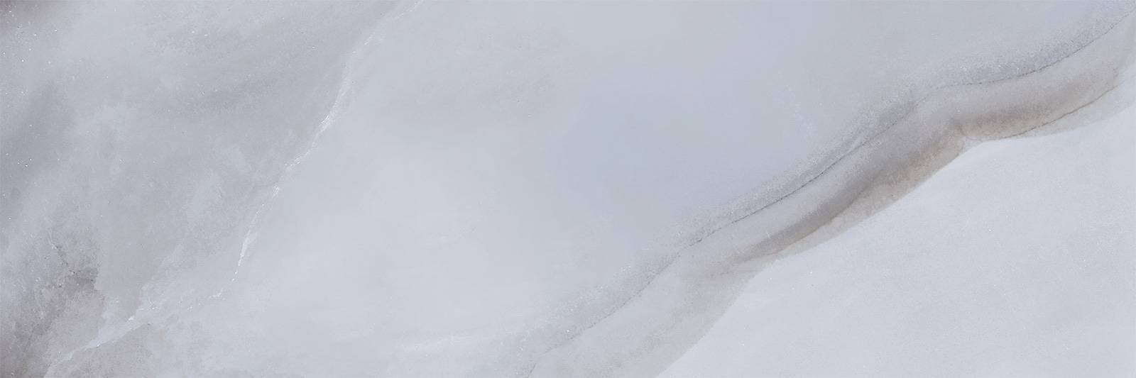 Плитка настенная Alma Ceramica Agatha Grigio 200x600x8 мм WT11AGA25