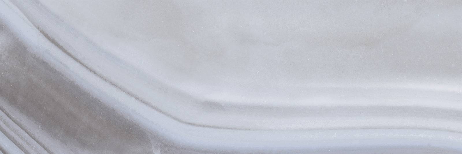 Плитка настенная Alma Ceramica Agatha Grigio 200x600x8 мм WT11AGA25