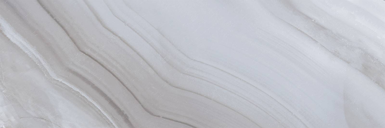 Плитка настенная Alma Ceramica Agatha Grigio 200x600x8 мм WT11AGA25