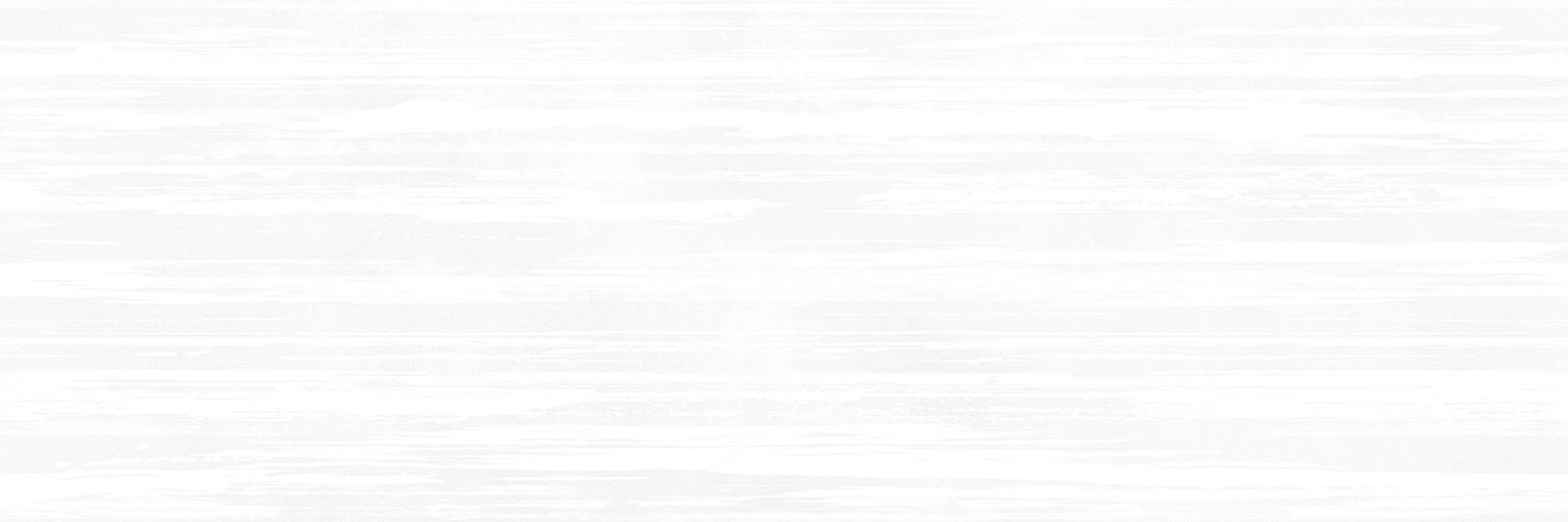 Плитка настенная Alma Ceramica Fantasy White 200х600 мм WT11FAN00