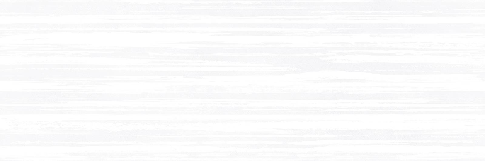 Плитка настенная Alma Ceramica Fantasy White 200х600 мм WT11FAN00