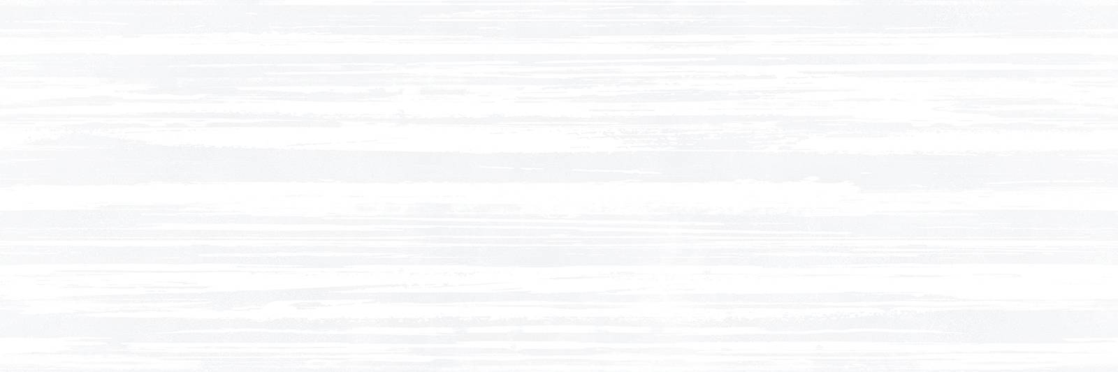 Плитка настенная Alma Ceramica Fantasy White 200х600 мм WT11FAN00