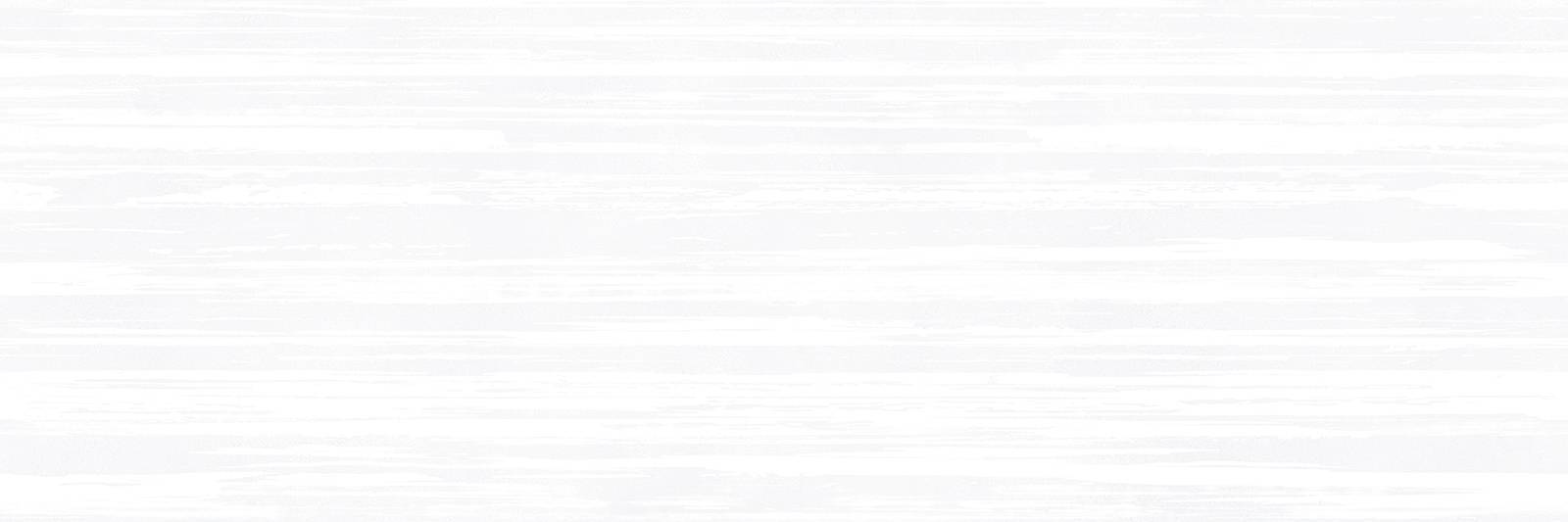 Плитка настенная Alma Ceramica Fantasy White 200х600 мм WT11FAN00