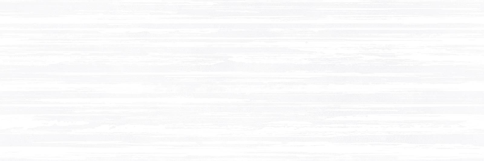 Плитка настенная Alma Ceramica Fantasy White 200х600 мм WT11FAN00