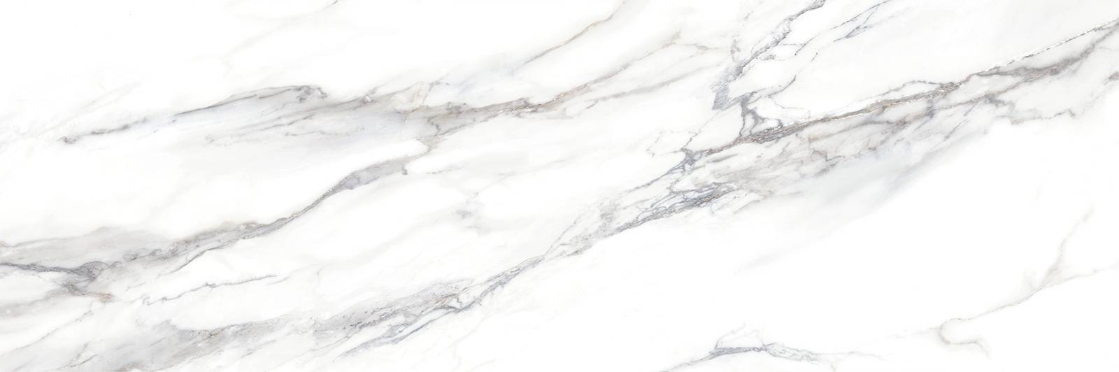 Плитка настенная Gracia Ceramica Alicante Statuario 246х740 мм WT15ALC00R