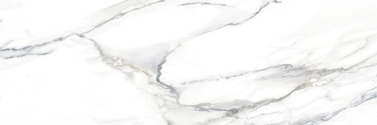 Плитка настенная Gracia Ceramica Alicante Statuario 246х740 мм WT15ALC00R