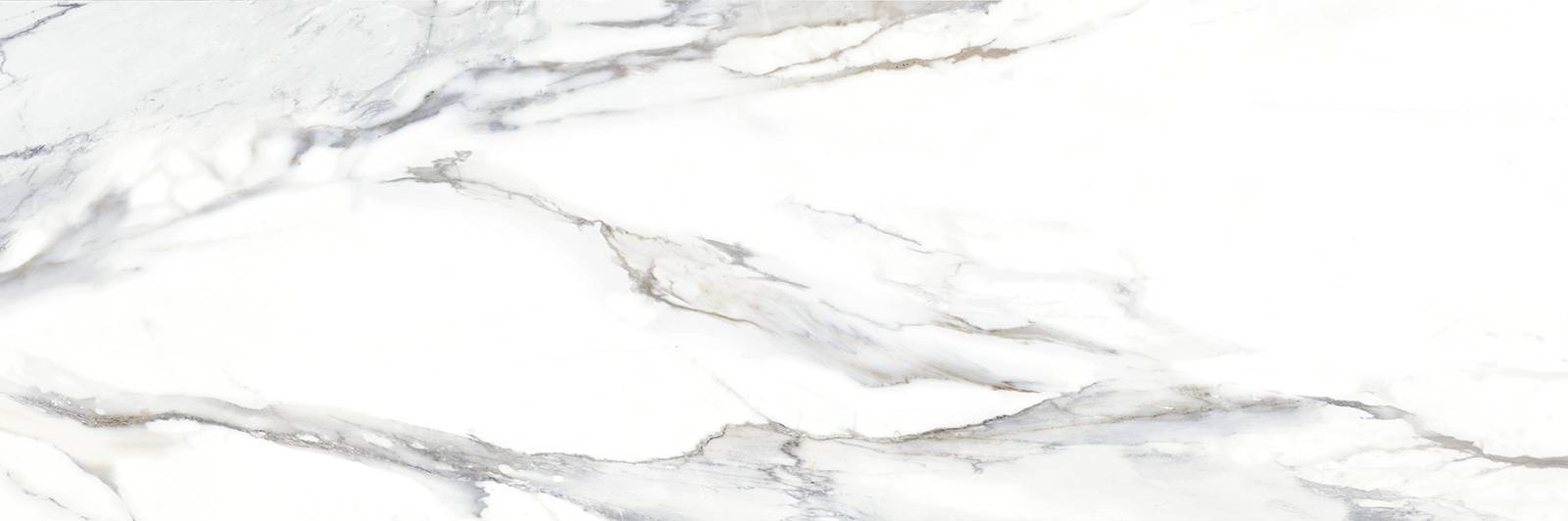 Плитка настенная Gracia Ceramica Alicante Statuario 246х740 мм WT15ALC00R