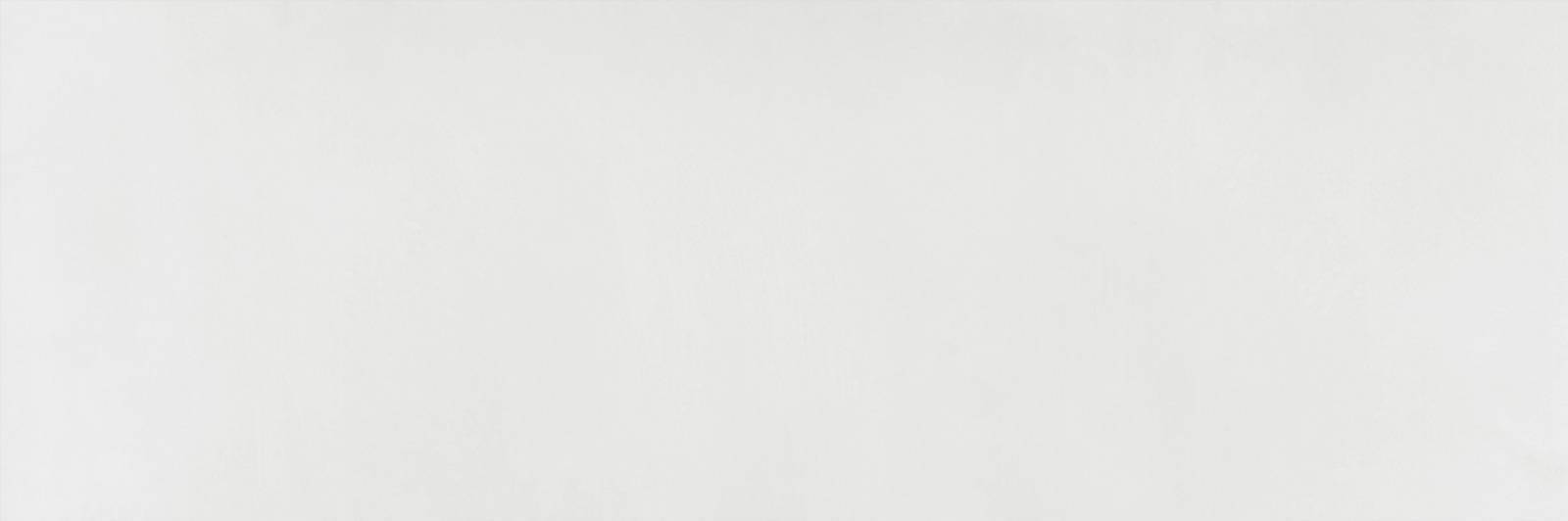 Плитка настенная Alma Ceramica Baffin Gray Light 246х740 мм WT15BFN15R