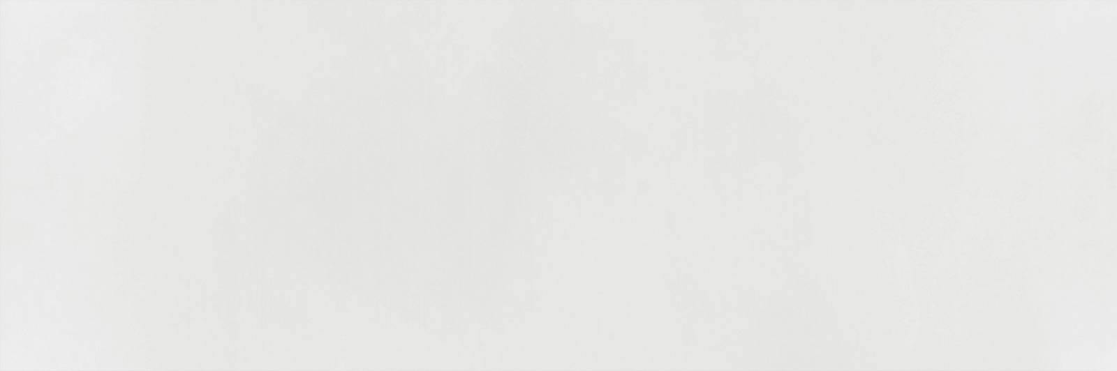 Плитка настенная Alma Ceramica Baffin Gray Light 246х740 мм WT15BFN15R