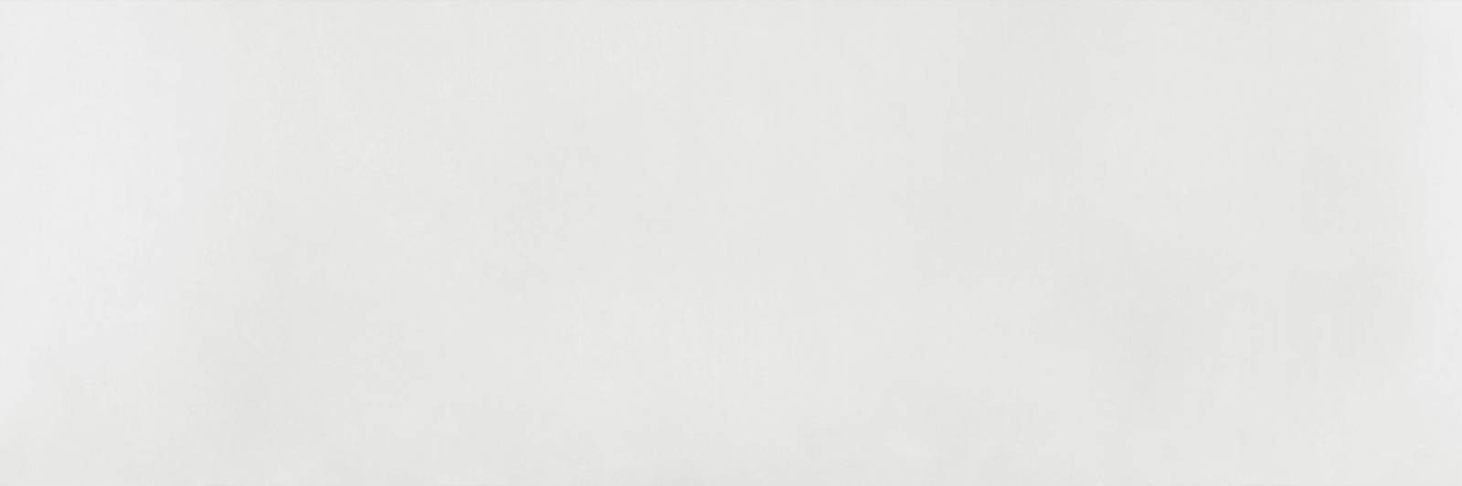 Плитка настенная Alma Ceramica Baffin Gray Light 246х740 мм WT15BFN15R