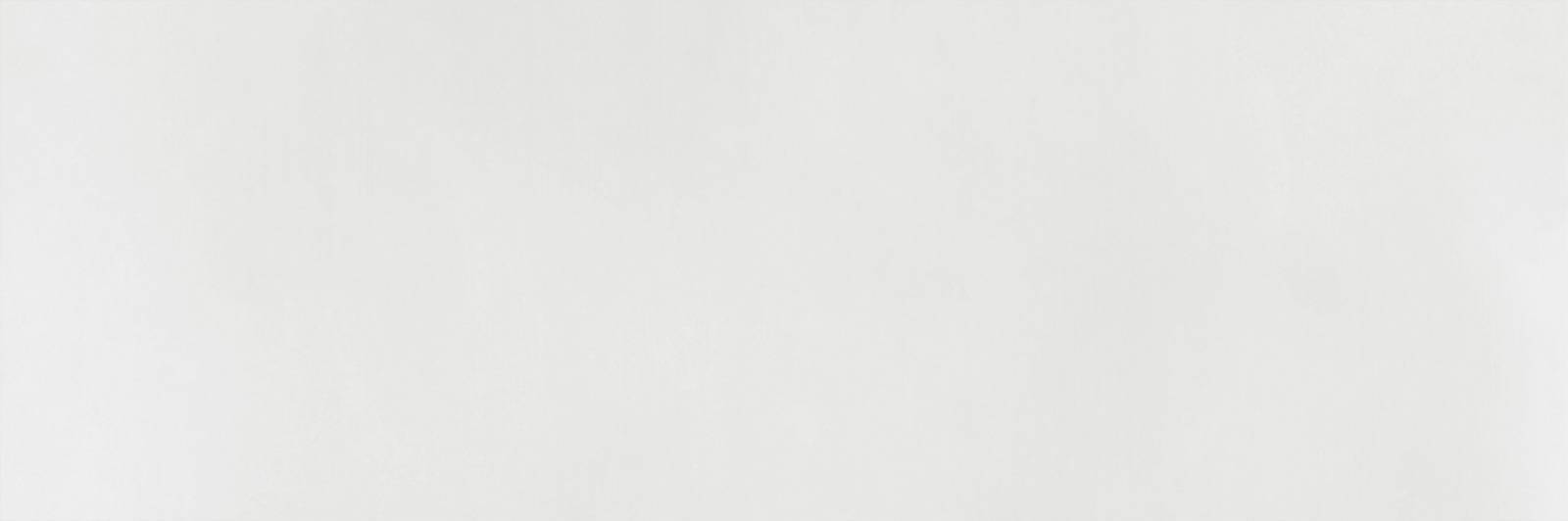 Плитка настенная Alma Ceramica Baffin Gray Light 246х740 мм WT15BFN15R