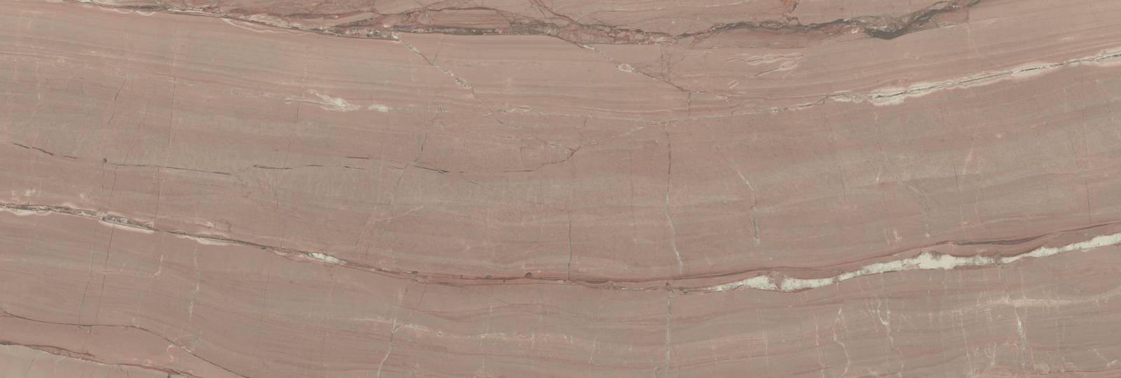 Плитка настенная Alma Ceramica Boston Dark WT15BOS21 25.3х75 см