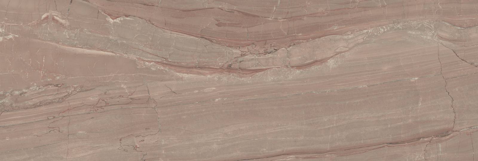 Плитка настенная Alma Ceramica Boston Dark WT15BOS21 25.3х75 см