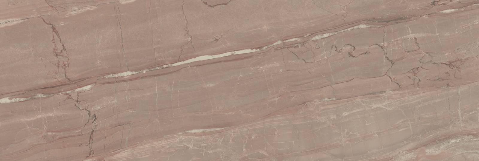 Плитка настенная Alma Ceramica Boston Dark WT15BOS21 25.3х75 см