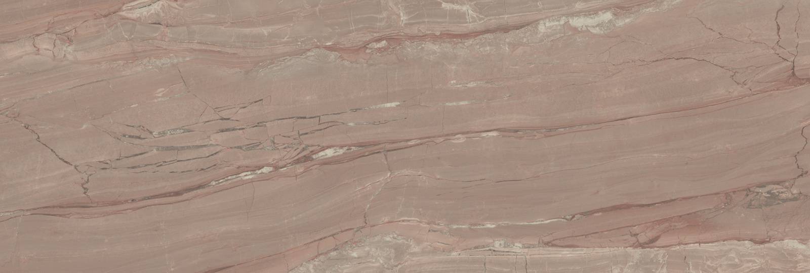 Плитка настенная Alma Ceramica Boston Dark WT15BOS21 25.3х75 см