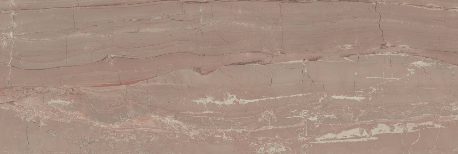 Плитка настенная Alma Ceramica Boston Dark WT15BOS21 25.3х75 см