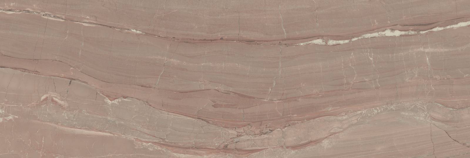 Плитка настенная Alma Ceramica Boston Dark WT15BOS21 25.3х75 см