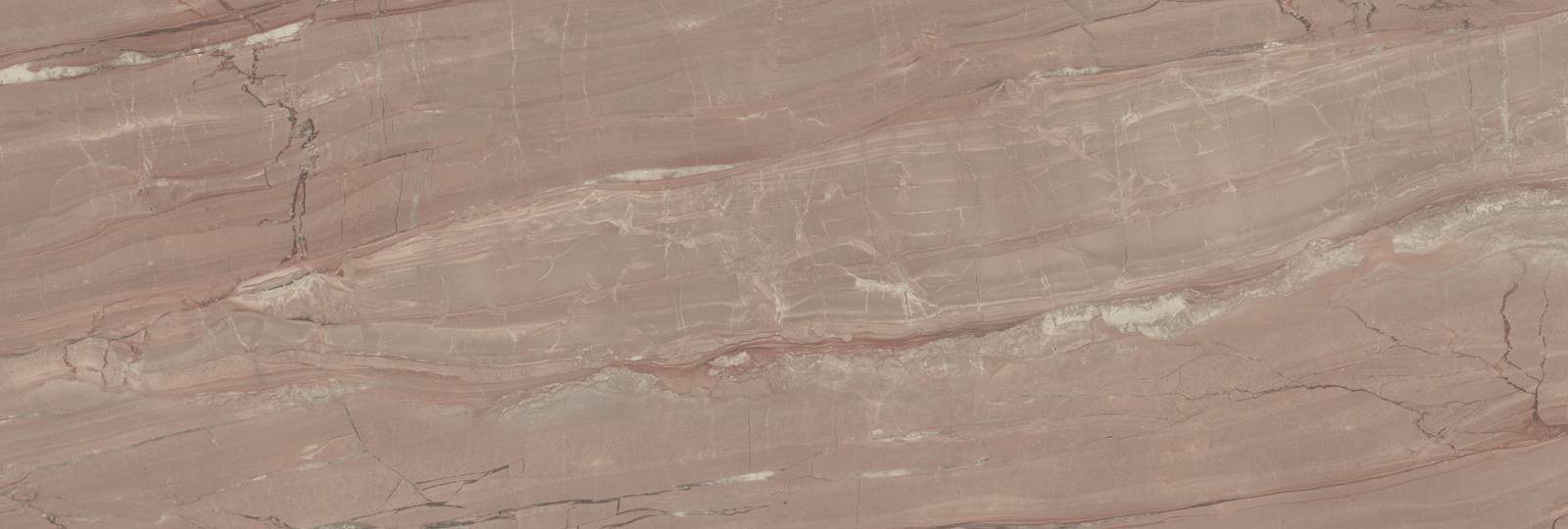 Плитка настенная Alma Ceramica Boston Dark WT15BOS21 25.3х75 см