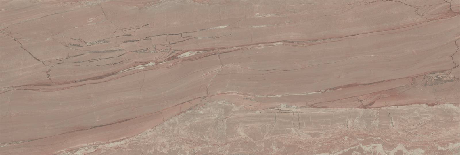 Плитка настенная Alma Ceramica Boston Dark WT15BOS21 25.3х75 см