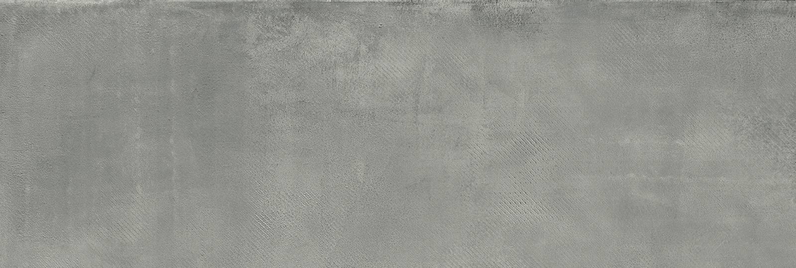 Плитка настенная Gracia Ceramica Eclipse Graphite 253x750x9.5 мм WT15ECL25