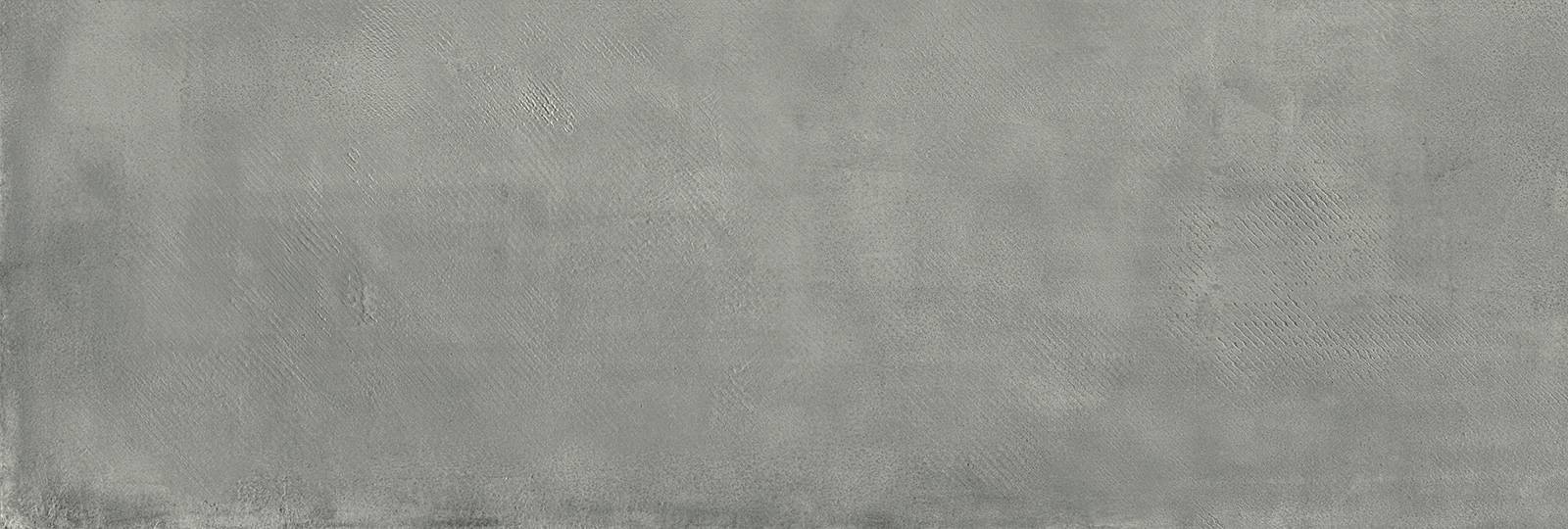 Плитка настенная Gracia Ceramica Eclipse Graphite 253x750x9.5 мм WT15ECL25