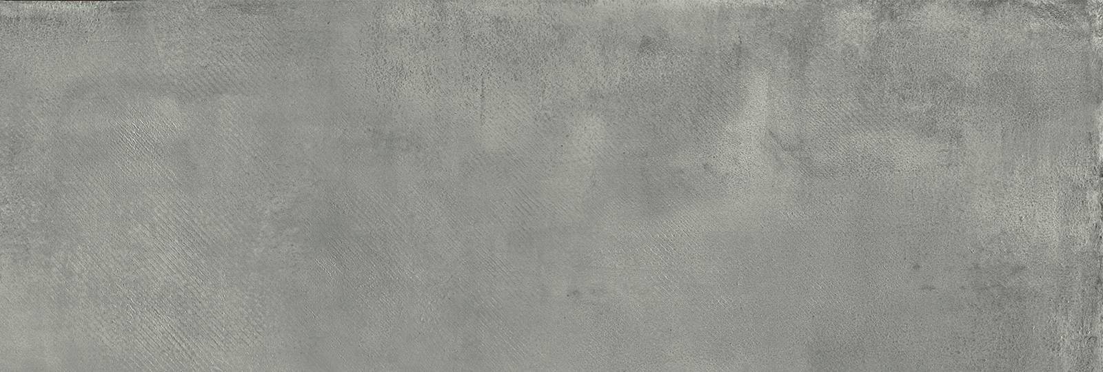 Плитка настенная Gracia Ceramica Eclipse Graphite 253x750x9.5 мм WT15ECL25