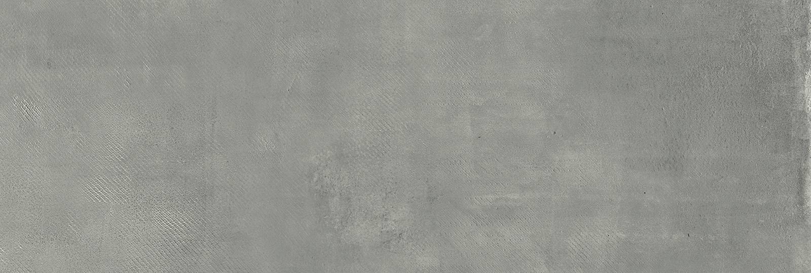 Плитка настенная Gracia Ceramica Eclipse Graphite 253x750x9.5 мм WT15ECL25