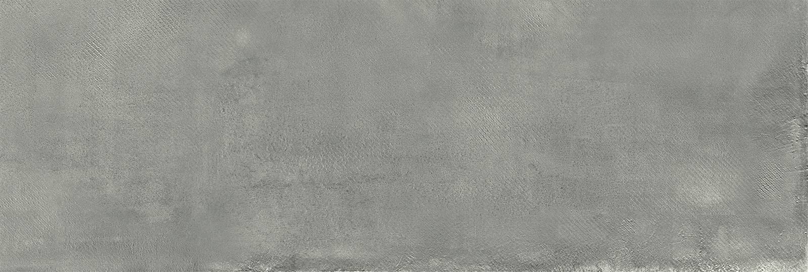 Плитка настенная Gracia Ceramica Eclipse Graphite 253x750x9.5 мм WT15ECL25