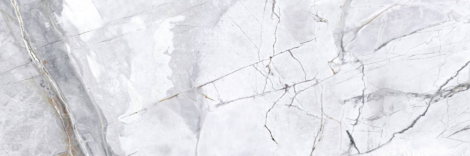 Плитка настенная Italon Frost Shadow 246х740 мм WT15FRR15R