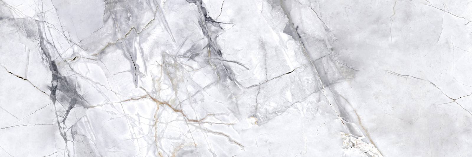 Плитка настенная Italon Frost Shadow 246х740 мм WT15FRR15R