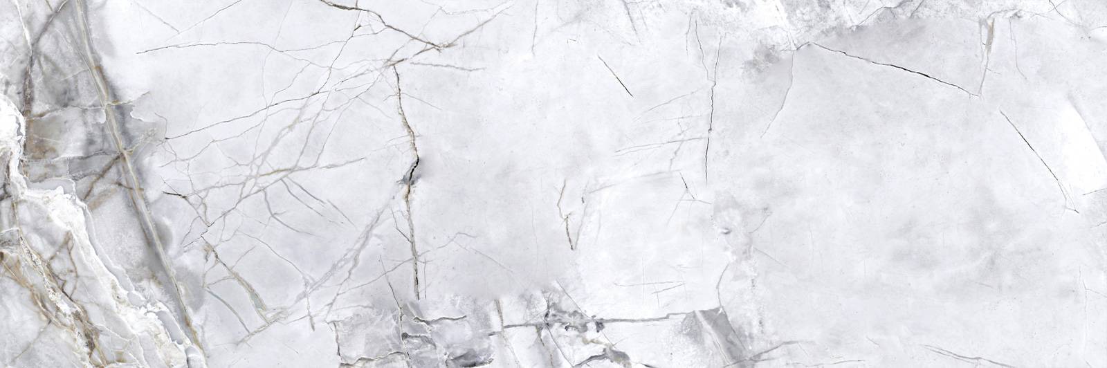 Плитка настенная Italon Frost Shadow 246х740 мм WT15FRR15R