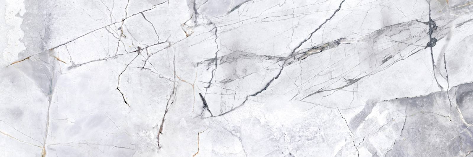 Плитка настенная Italon Frost Shadow 246х740 мм WT15FRR15R