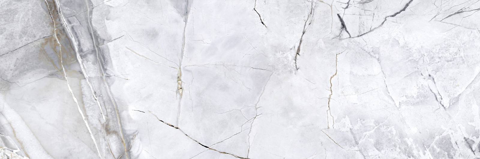 Плитка настенная Italon Frost Shadow 246х740 мм WT15FRR15R