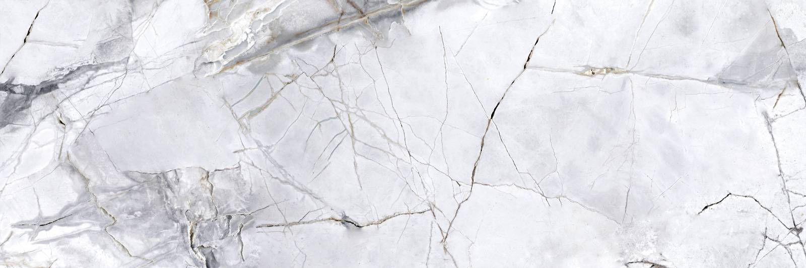 Плитка настенная Italon Frost Shadow 246х740 мм WT15FRR15R