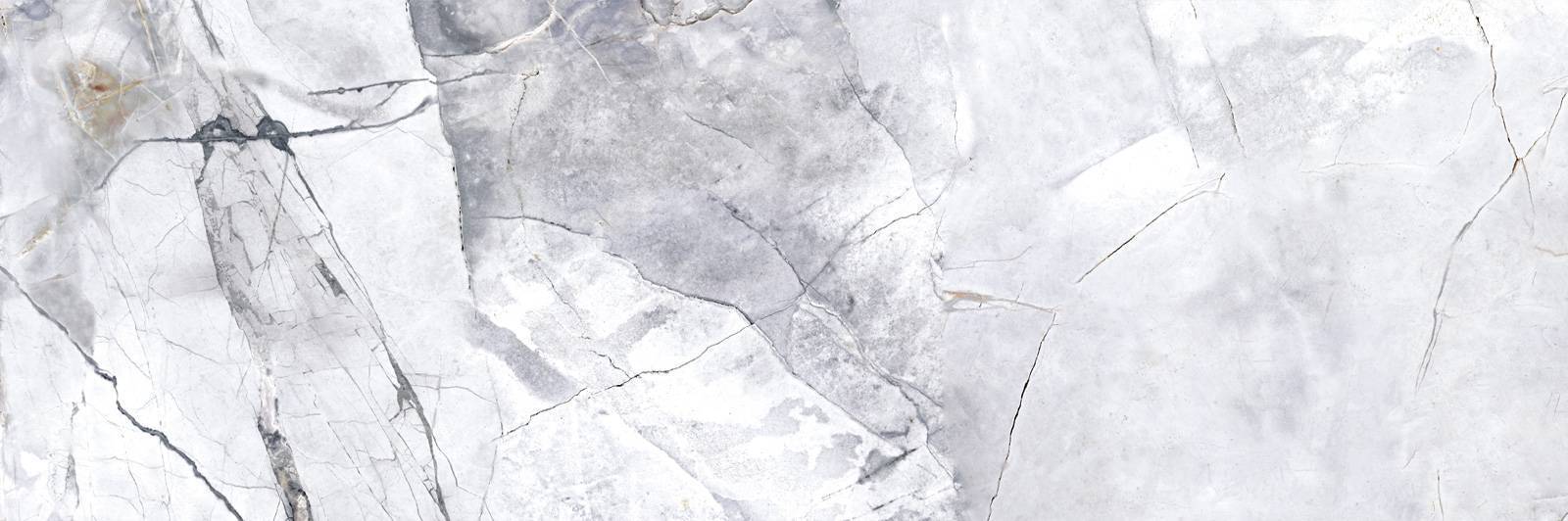 Плитка настенная Italon Frost Shadow 246х740 мм WT15FRR15R